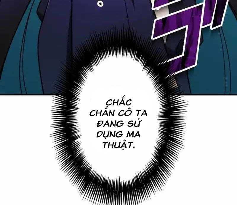 Sát thủ mạnh nhất chuyển sinh sang thế giới khác - Chapter 41 - Page 139