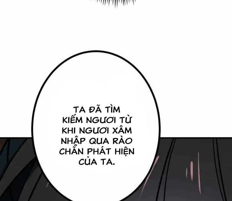Sát thủ mạnh nhất chuyển sinh sang thế giới khác - Chapter 41 - Page 140