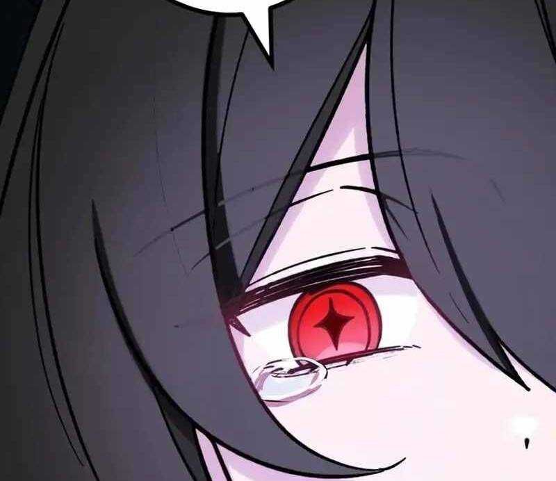 Sát thủ mạnh nhất chuyển sinh sang thế giới khác - Chapter 41 - Page 141