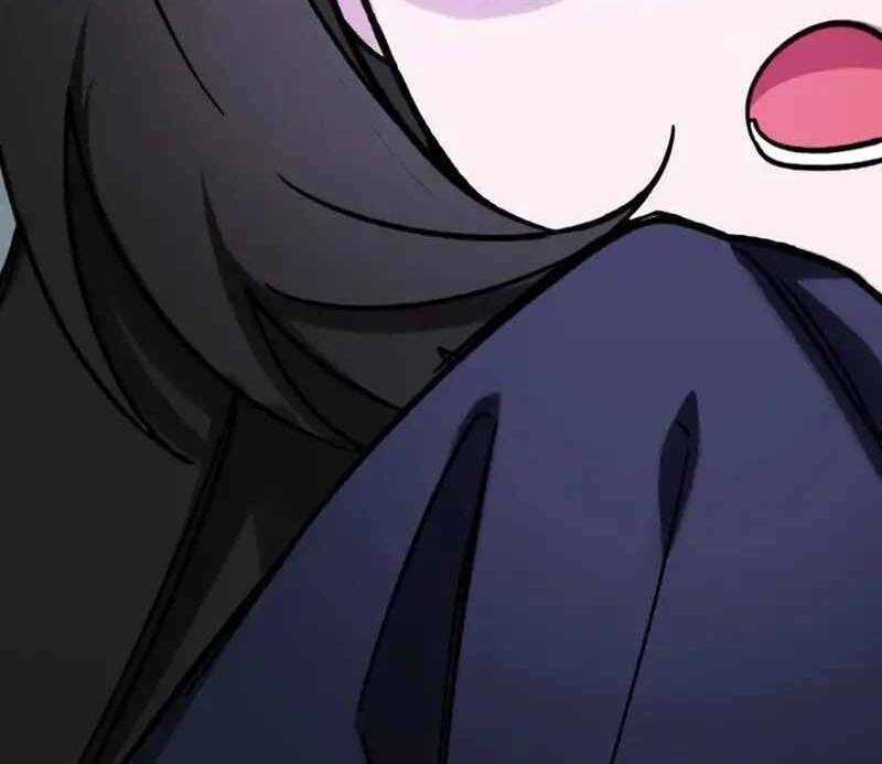 Sát thủ mạnh nhất chuyển sinh sang thế giới khác - Chapter 41 - Page 142