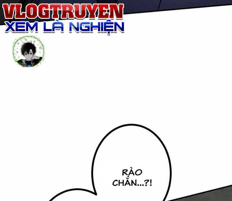 Sát thủ mạnh nhất chuyển sinh sang thế giới khác - Chapter 41 - Page 143