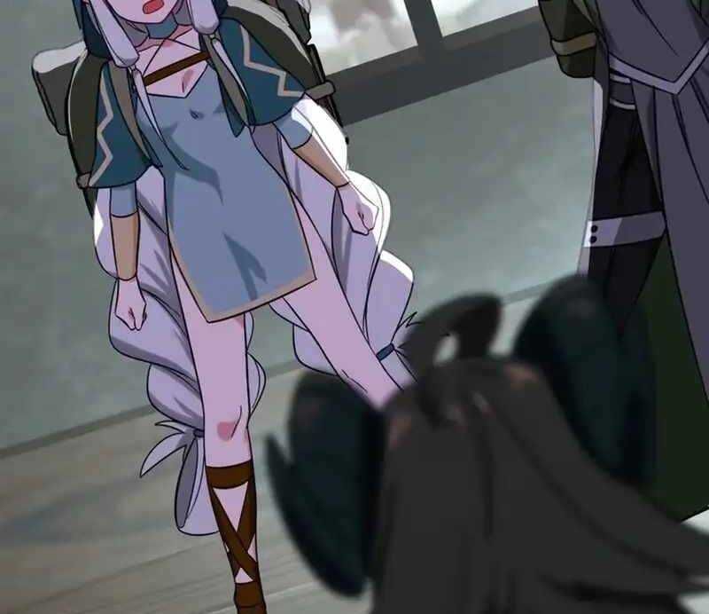 Sát thủ mạnh nhất chuyển sinh sang thế giới khác - Chapter 41 - Page 145