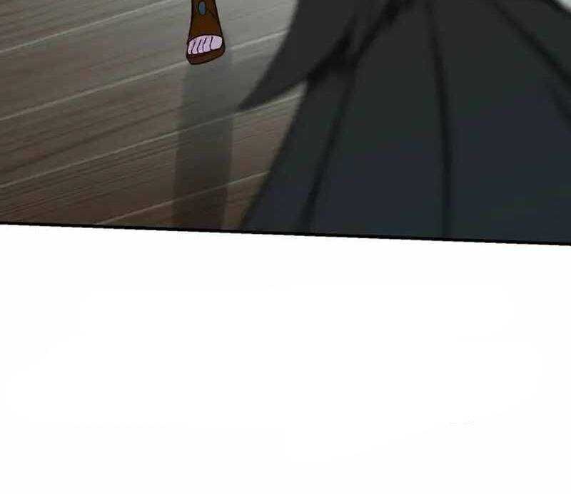 Sát thủ mạnh nhất chuyển sinh sang thế giới khác - Chapter 41 - Page 146