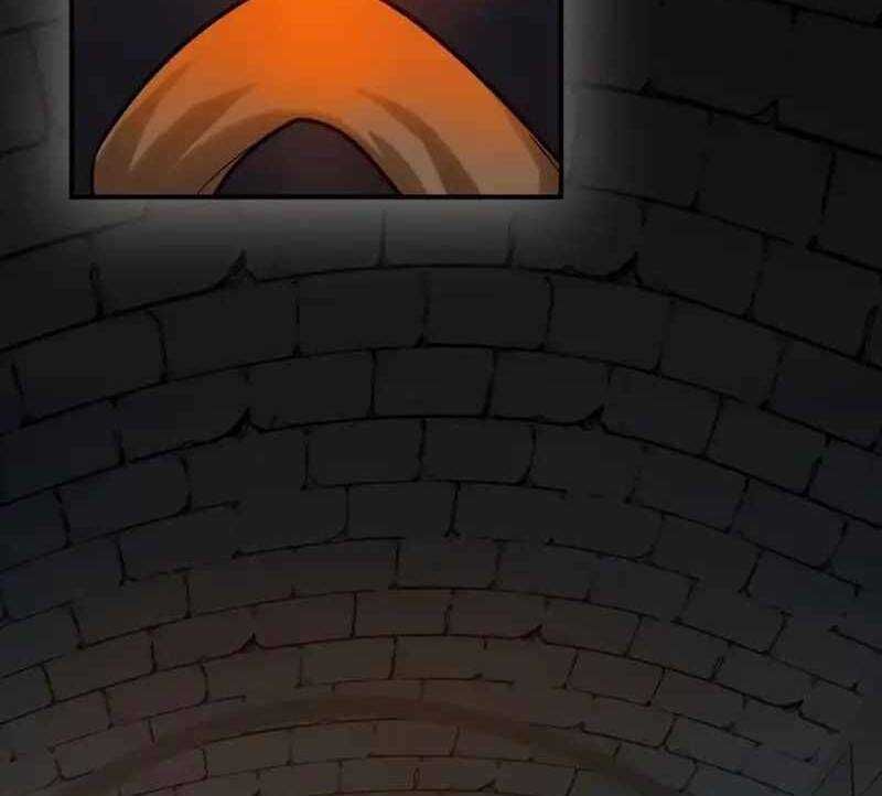 Sát thủ mạnh nhất chuyển sinh sang thế giới khác - Chapter 41 - Page 15