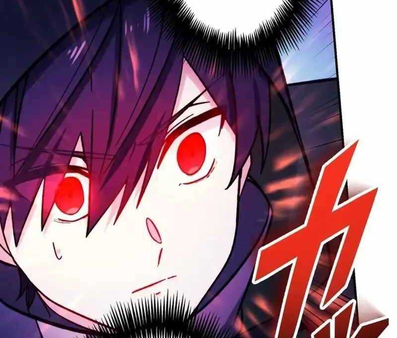 Sát thủ mạnh nhất chuyển sinh sang thế giới khác - Chapter 41 - Page 150