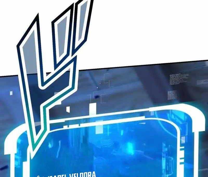 Sát thủ mạnh nhất chuyển sinh sang thế giới khác - Chapter 41 - Page 152