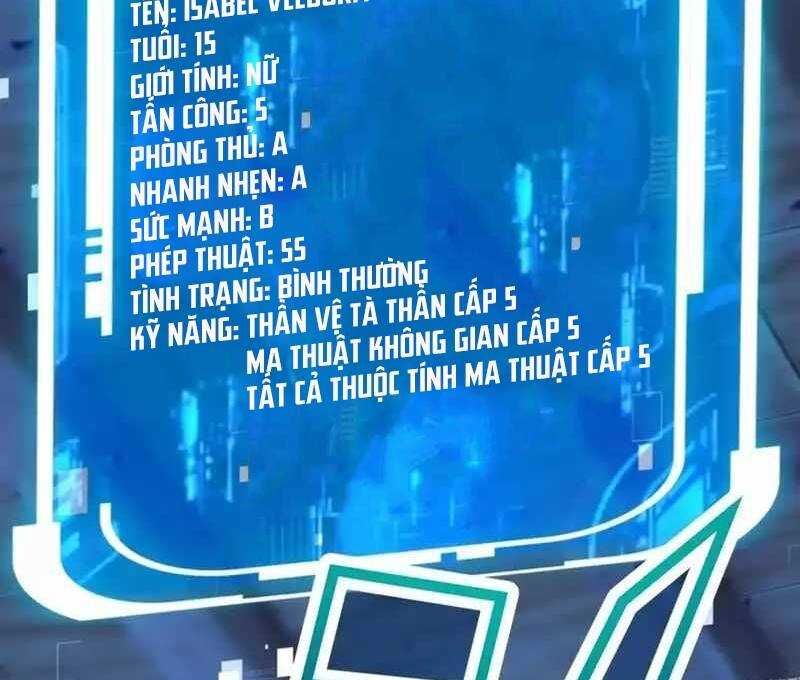 Sát thủ mạnh nhất chuyển sinh sang thế giới khác - Chapter 41 - Page 153