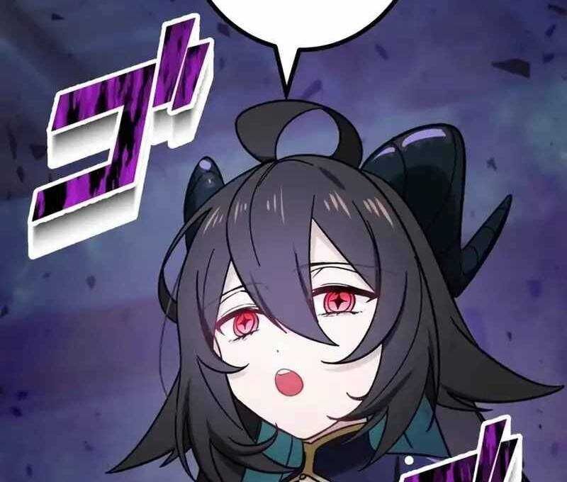 Sát thủ mạnh nhất chuyển sinh sang thế giới khác - Chapter 41 - Page 155