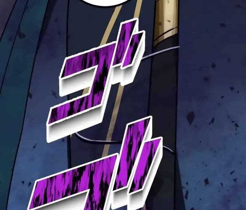 Sát thủ mạnh nhất chuyển sinh sang thế giới khác - Chapter 41 - Page 157