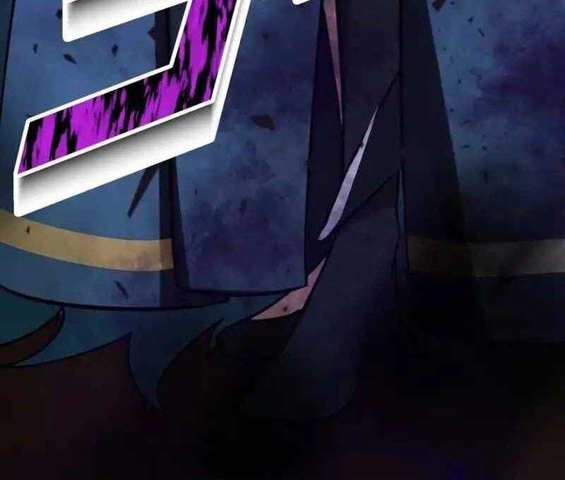 Sát thủ mạnh nhất chuyển sinh sang thế giới khác - Chapter 41 - Page 158