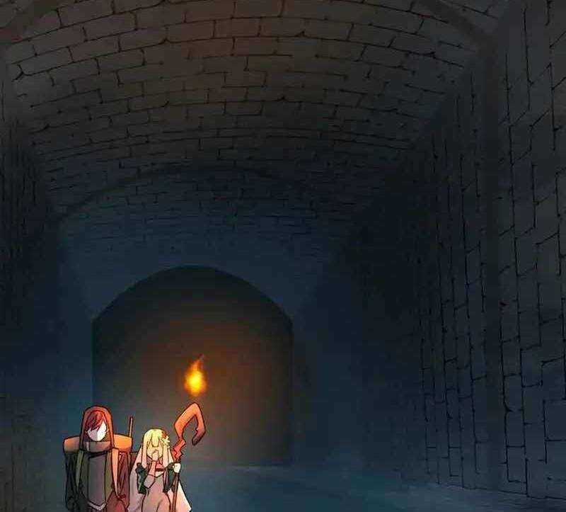 Sát thủ mạnh nhất chuyển sinh sang thế giới khác - Chapter 41 - Page 16