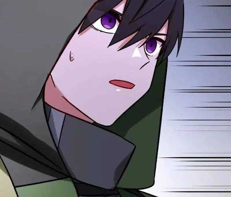 Sát thủ mạnh nhất chuyển sinh sang thế giới khác - Chapter 41 - Page 160