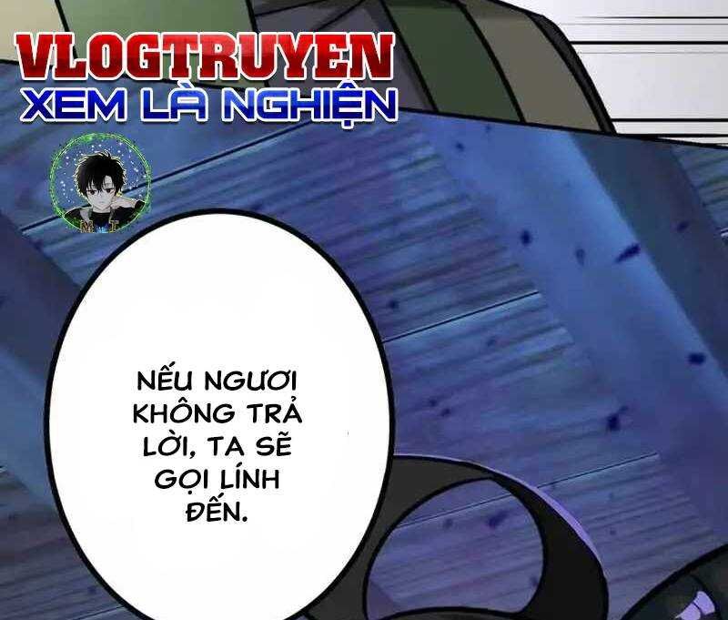 Sát thủ mạnh nhất chuyển sinh sang thế giới khác - Chapter 41 - Page 161