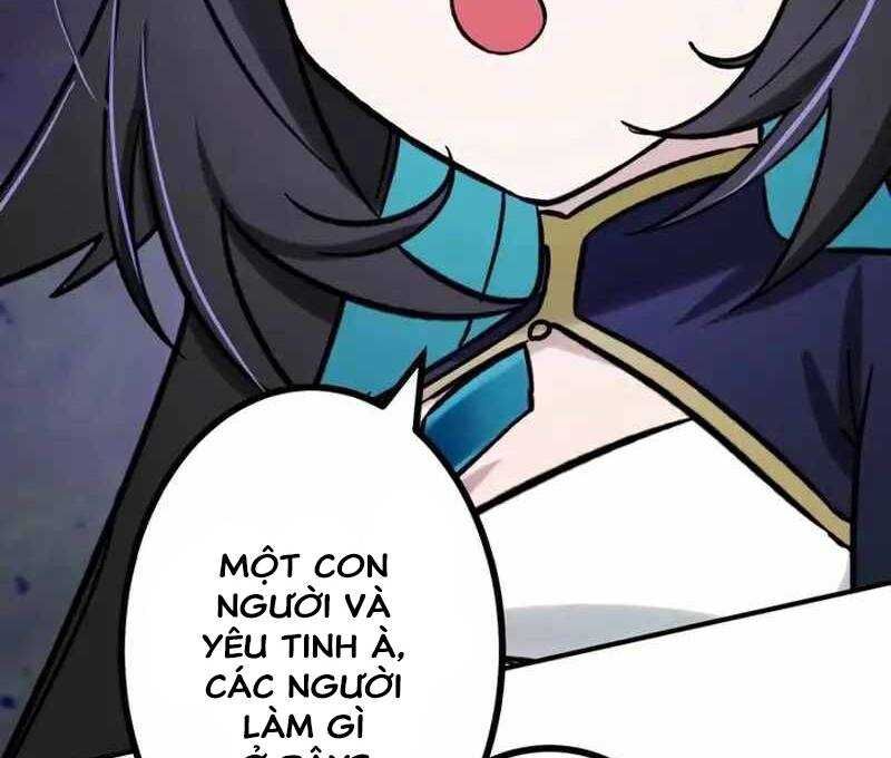 Sát thủ mạnh nhất chuyển sinh sang thế giới khác - Chapter 41 - Page 163