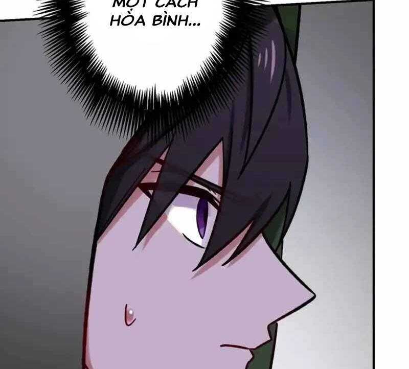 Sát thủ mạnh nhất chuyển sinh sang thế giới khác - Chapter 41 - Page 166