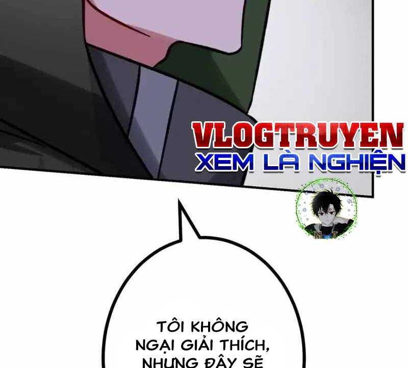 Sát thủ mạnh nhất chuyển sinh sang thế giới khác - Chapter 41 - Page 167