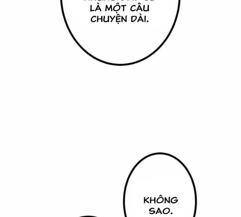 Sát thủ mạnh nhất chuyển sinh sang thế giới khác - Chapter 41 - Page 168