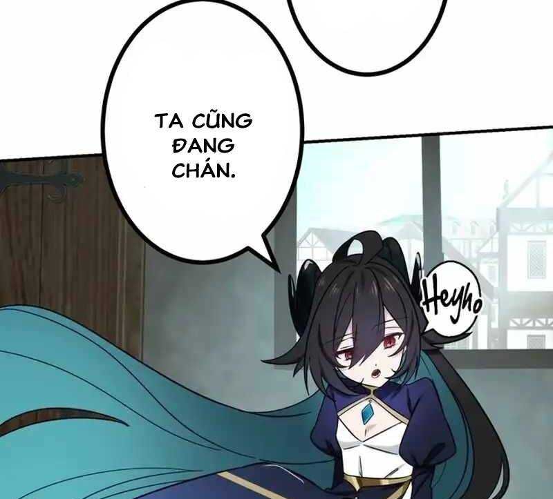 Sát thủ mạnh nhất chuyển sinh sang thế giới khác - Chapter 41 - Page 169