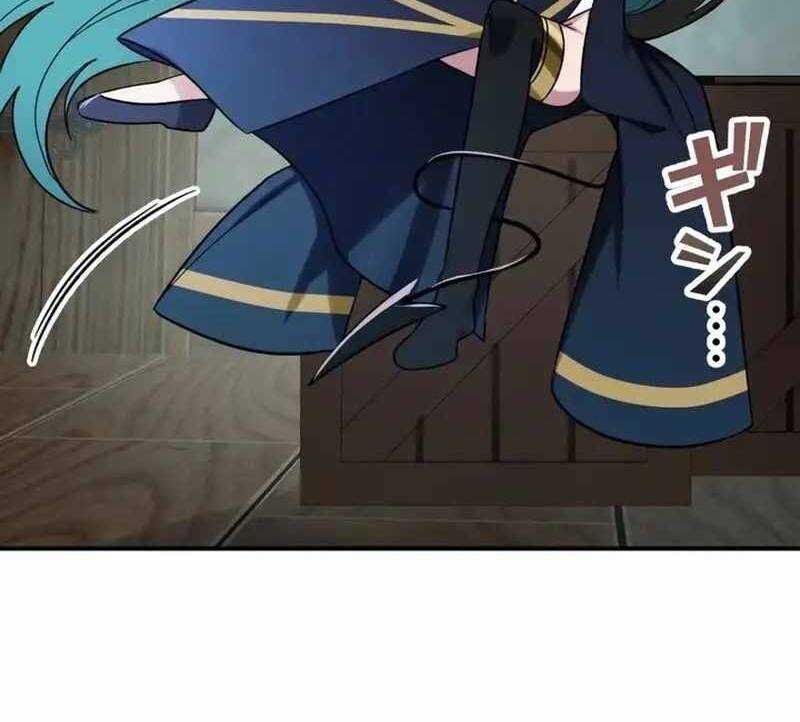 Sát thủ mạnh nhất chuyển sinh sang thế giới khác - Chapter 41 - Page 170