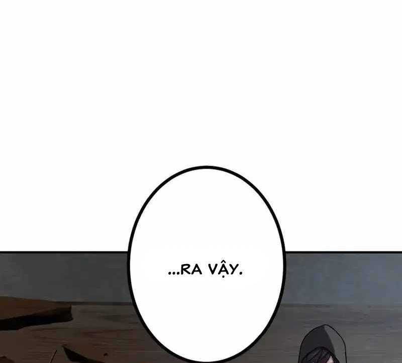 Sát thủ mạnh nhất chuyển sinh sang thế giới khác - Chapter 41 - Page 173