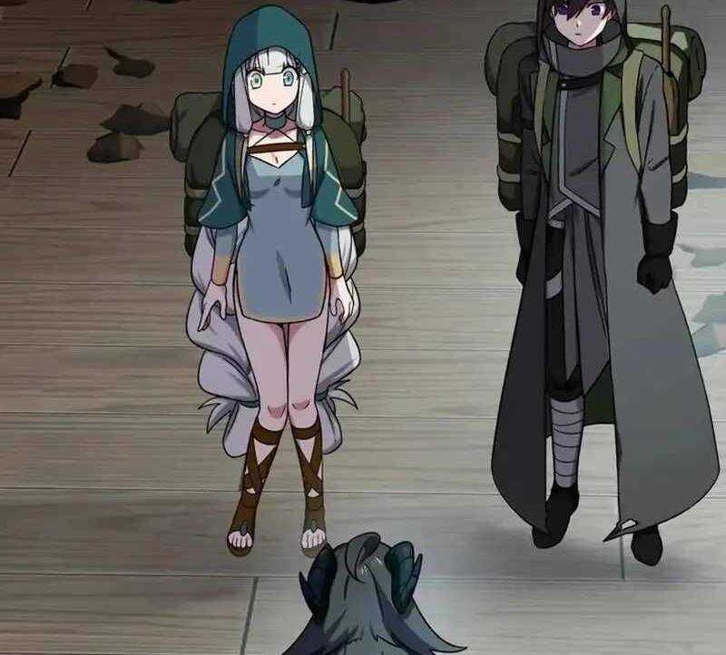 Sát thủ mạnh nhất chuyển sinh sang thế giới khác - Chapter 41 - Page 174