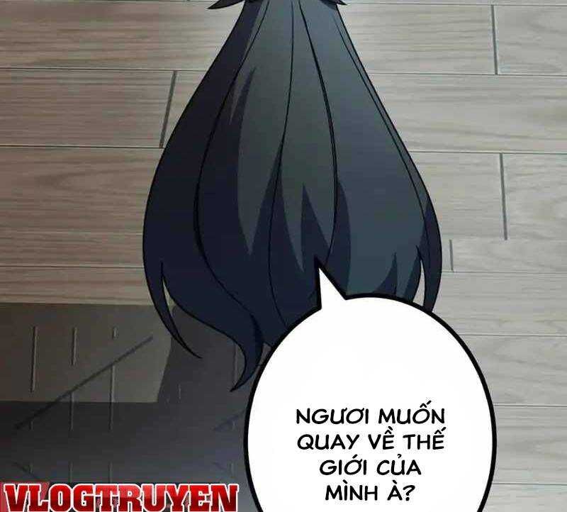 Sát thủ mạnh nhất chuyển sinh sang thế giới khác - Chapter 41 - Page 175