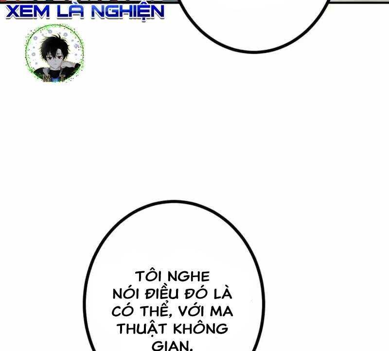 Sát thủ mạnh nhất chuyển sinh sang thế giới khác - Chapter 41 - Page 176