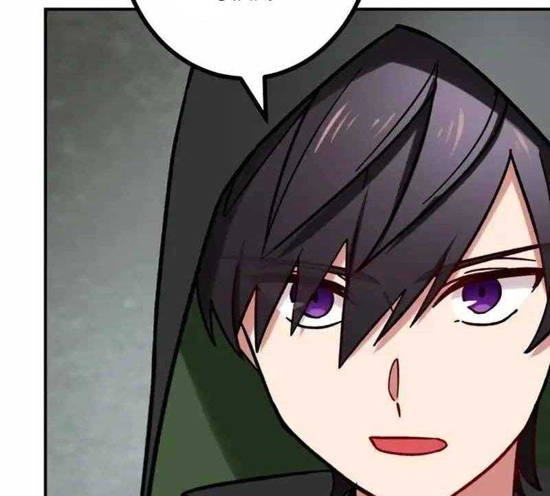 Sát thủ mạnh nhất chuyển sinh sang thế giới khác - Chapter 41 - Page 177