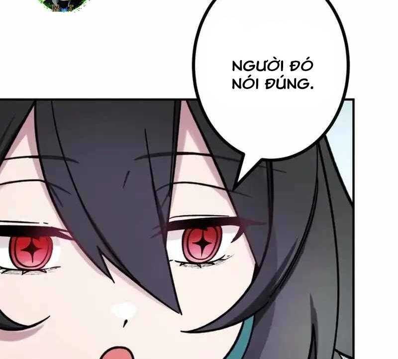 Sát thủ mạnh nhất chuyển sinh sang thế giới khác - Chapter 41 - Page 179