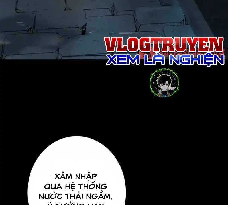 Sát thủ mạnh nhất chuyển sinh sang thế giới khác - Chapter 41 - Page 18