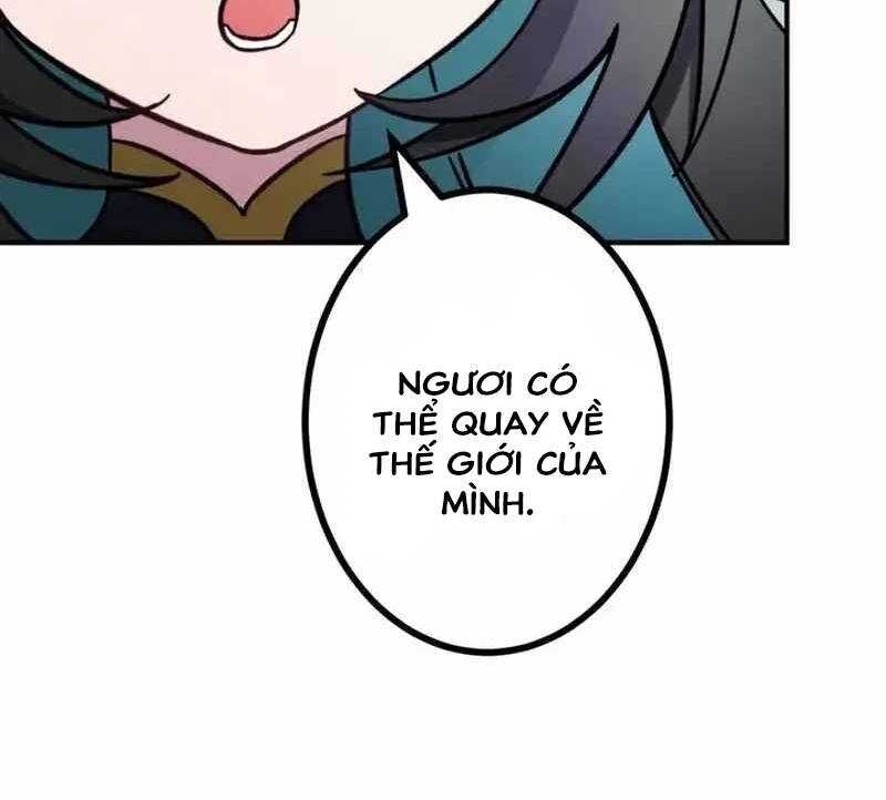 Sát thủ mạnh nhất chuyển sinh sang thế giới khác - Chapter 41 - Page 180