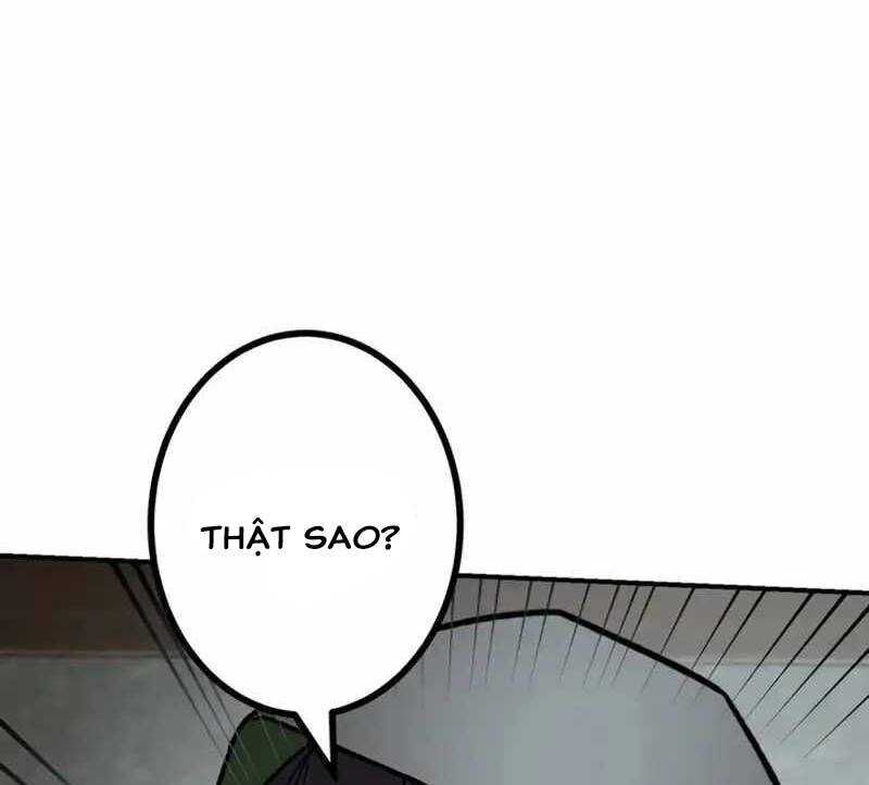 Sát thủ mạnh nhất chuyển sinh sang thế giới khác - Chapter 41 - Page 181