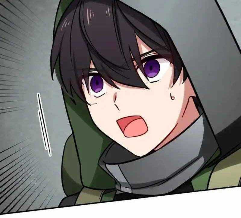 Sát thủ mạnh nhất chuyển sinh sang thế giới khác - Chapter 41 - Page 182