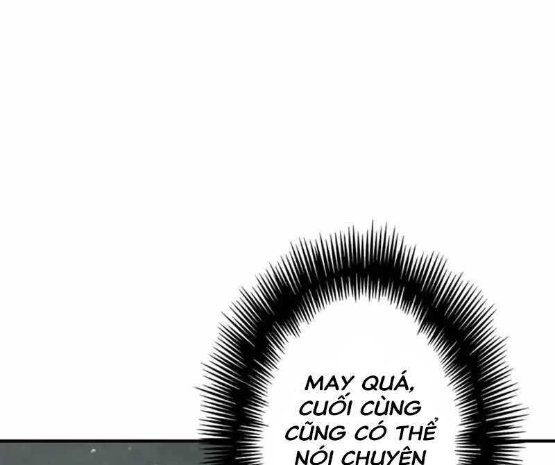 Sát thủ mạnh nhất chuyển sinh sang thế giới khác - Chapter 41 - Page 183