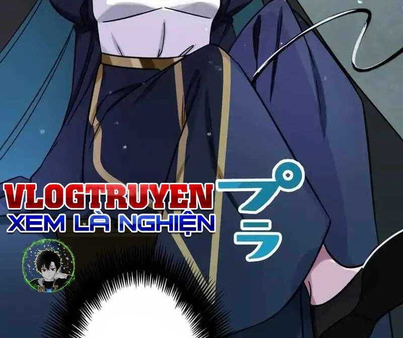 Sát thủ mạnh nhất chuyển sinh sang thế giới khác - Chapter 41 - Page 185