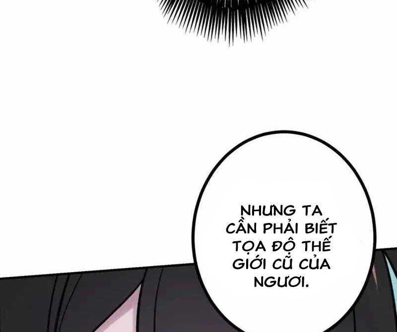 Sát thủ mạnh nhất chuyển sinh sang thế giới khác - Chapter 41 - Page 187