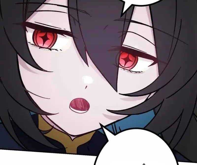 Sát thủ mạnh nhất chuyển sinh sang thế giới khác - Chapter 41 - Page 188