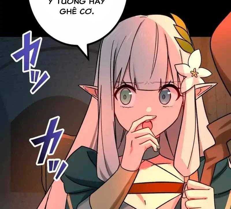 Sát thủ mạnh nhất chuyển sinh sang thế giới khác - Chapter 41 - Page 19