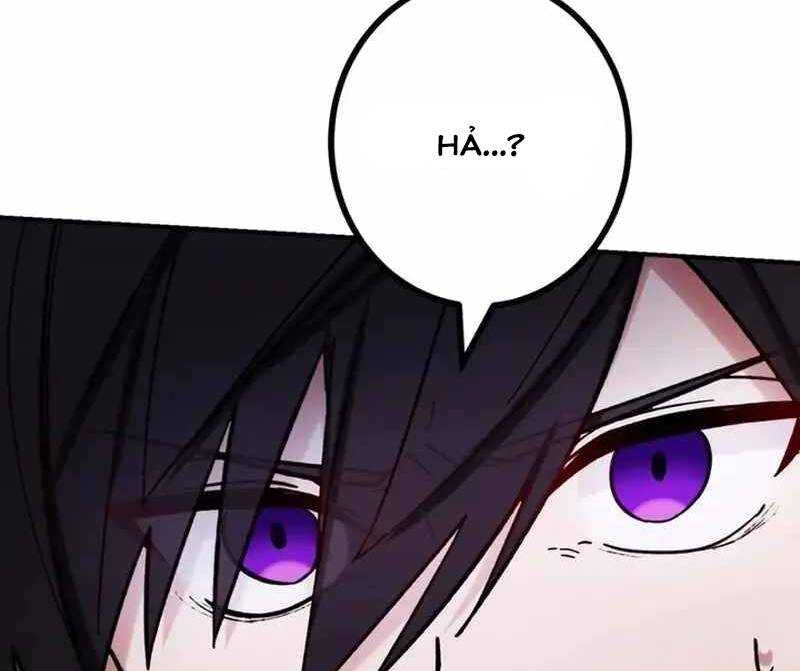 Sát thủ mạnh nhất chuyển sinh sang thế giới khác - Chapter 41 - Page 190