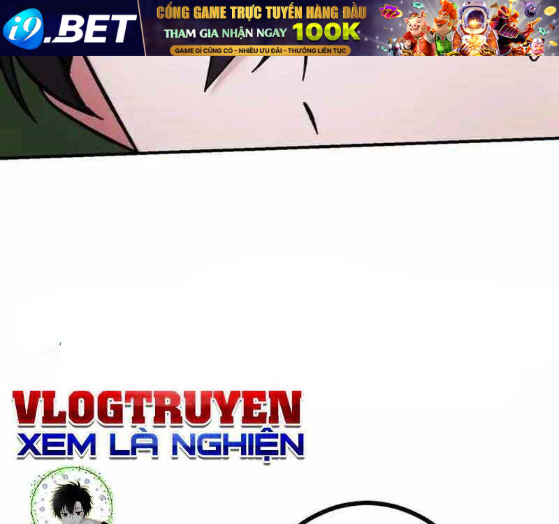 Sát thủ mạnh nhất chuyển sinh sang thế giới khác - Chapter 41 - Page 191