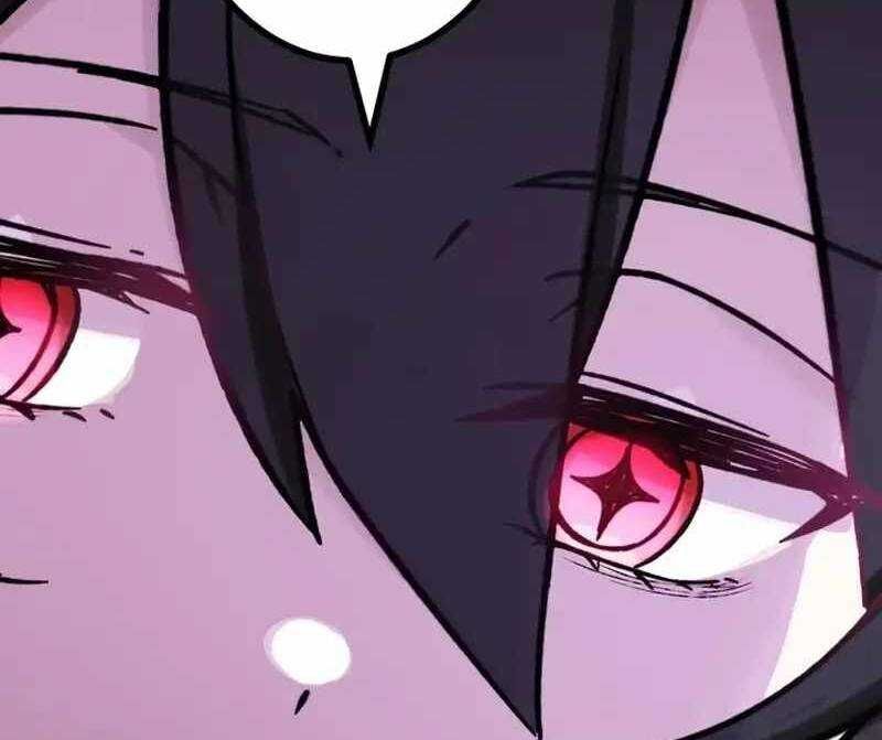 Sát thủ mạnh nhất chuyển sinh sang thế giới khác - Chapter 41 - Page 193