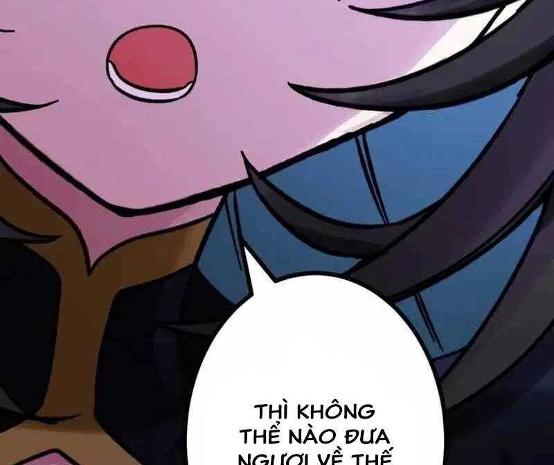 Sát thủ mạnh nhất chuyển sinh sang thế giới khác - Chapter 41 - Page 194