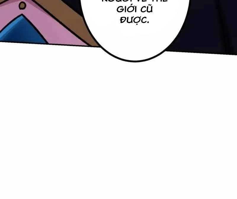 Sát thủ mạnh nhất chuyển sinh sang thế giới khác - Chapter 41 - Page 195