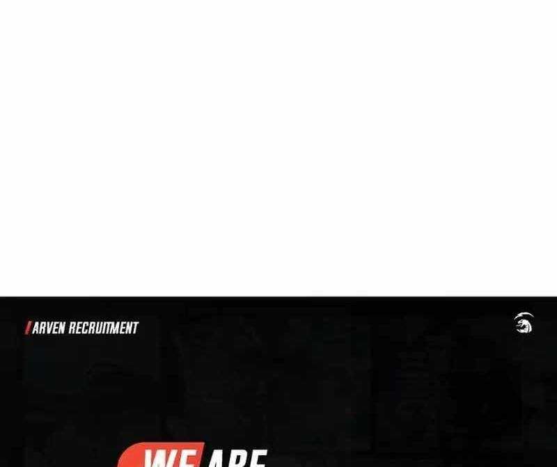 Sát thủ mạnh nhất chuyển sinh sang thế giới khác - Chapter 41 - Page 197