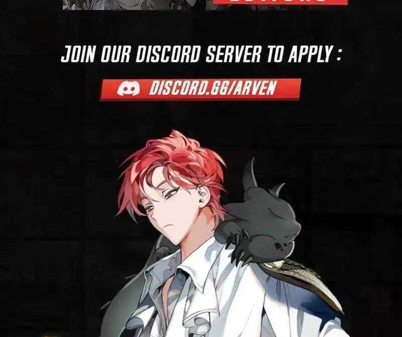 Sát thủ mạnh nhất chuyển sinh sang thế giới khác - Chapter 41 - Page 199