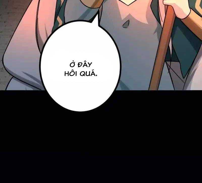 Sát thủ mạnh nhất chuyển sinh sang thế giới khác - Chapter 41 - Page 20