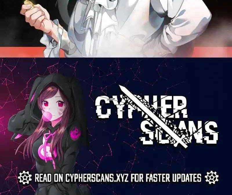 Sát thủ mạnh nhất chuyển sinh sang thế giới khác - Chapter 41 - Page 200