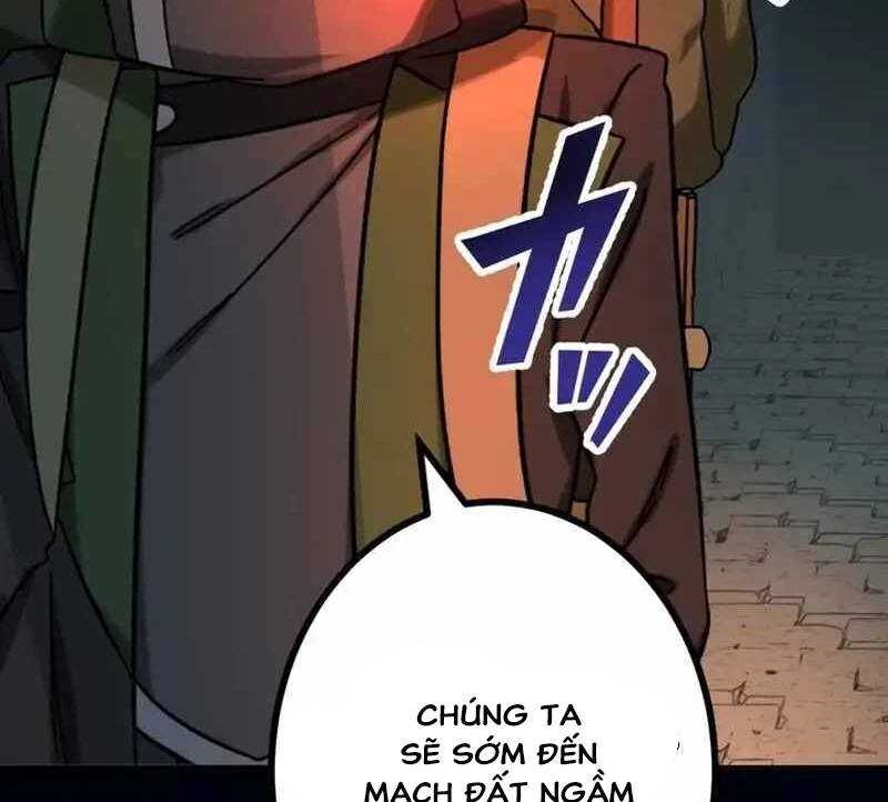 Sát thủ mạnh nhất chuyển sinh sang thế giới khác - Chapter 41 - Page 22