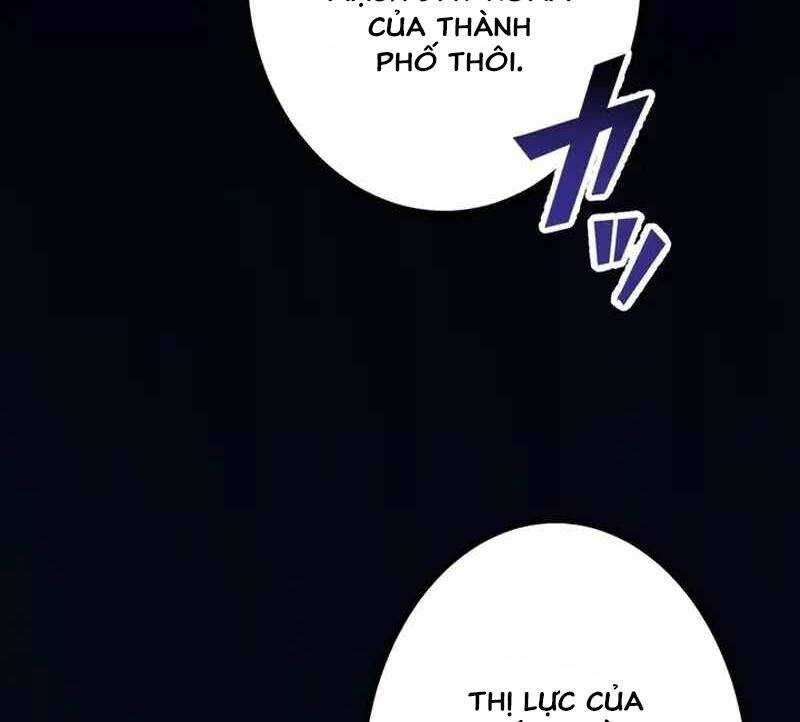 Sát thủ mạnh nhất chuyển sinh sang thế giới khác - Chapter 41 - Page 23