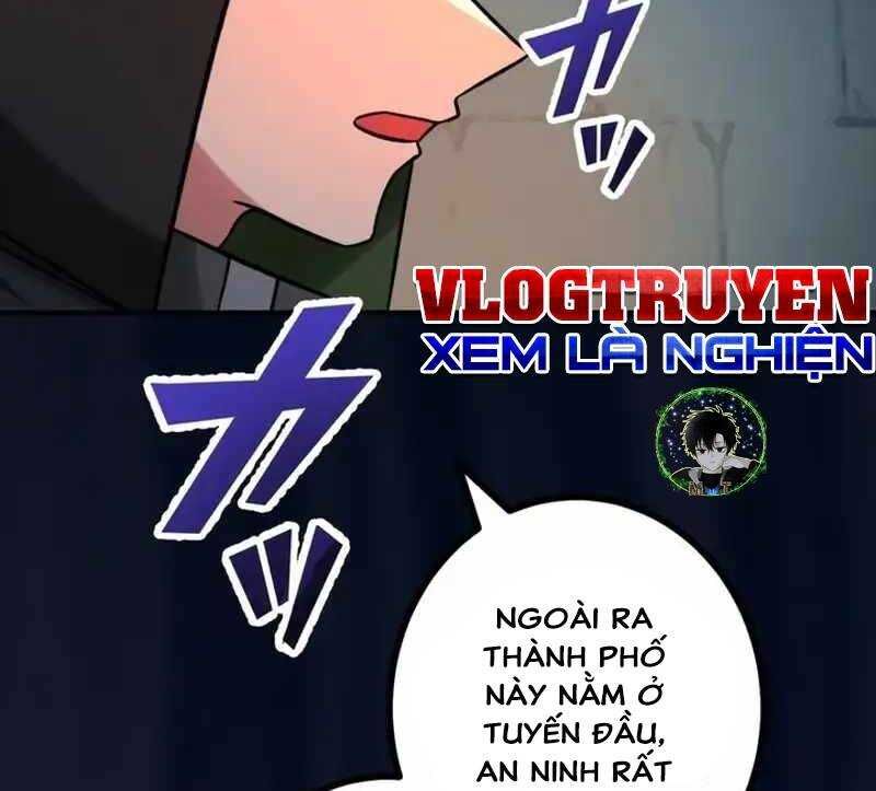 Sát thủ mạnh nhất chuyển sinh sang thế giới khác - Chapter 41 - Page 25